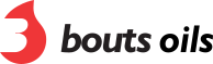 Logo Bouts Oils