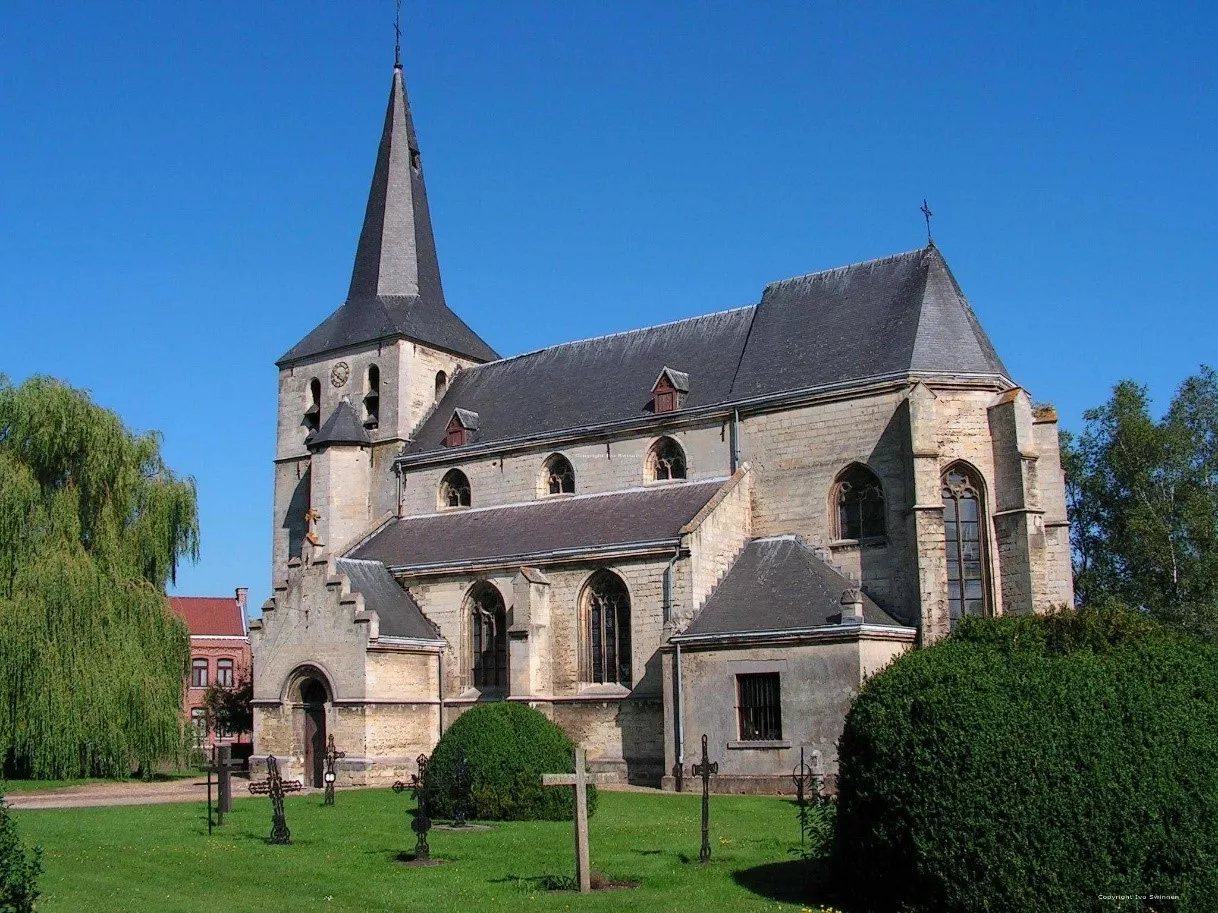 Mazout bestellen