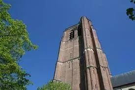 Laagste mazoutprijs vandaag