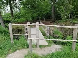 Herkenrode