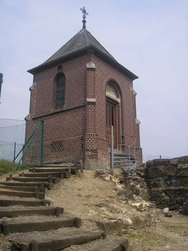 Goedkoopste mazout