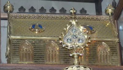 Goedkoopste mazout