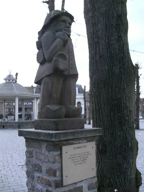 Goedkoopste mazout