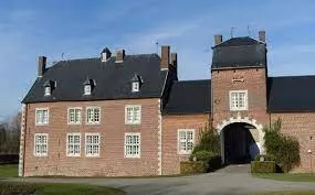 Mazout bestellen