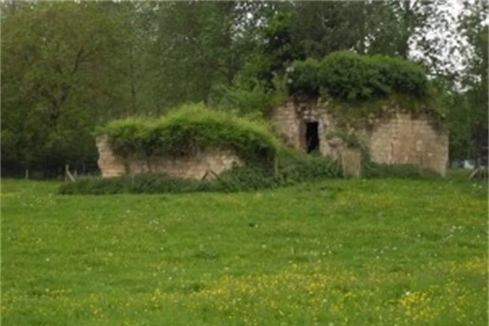 Donjon